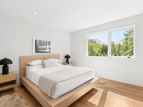 30 School Street, East Hampton NY 11937