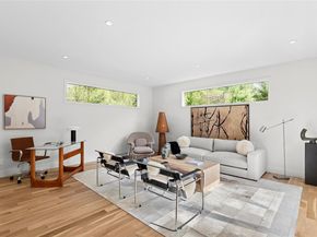 30 School Street, East Hampton NY 11937