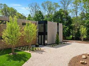 30 School Street, East Hampton NY 11937