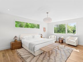 30 School Street, East Hampton NY 11937