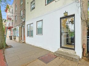93 Ferris Avenue, White Plains NY 10603