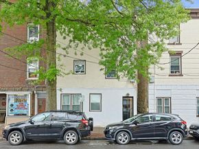 93 Ferris Avenue, White Plains NY 10603