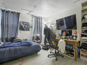 93 Ferris Avenue, White Plains NY 10603