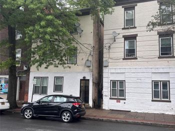 93 Ferris Avenue