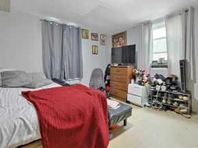 93 Ferris Avenue, White Plains NY 10603