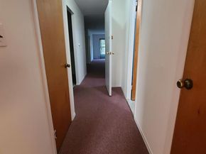 85-10 165 Street, Jamaica NY 11432