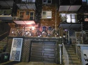 85-10 165 Street, Jamaica NY 11432