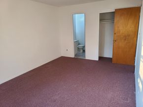 85-10 165 Street, Jamaica NY 11432
