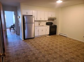 85-10 165 Street, Jamaica NY 11432