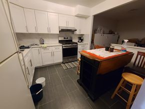85-10 165 Street, Jamaica NY 11432