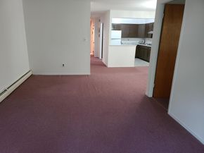 85-10 165 Street, Jamaica NY 11432