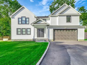 223 Townline Road