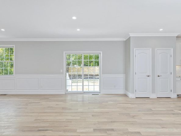 223 Townline Road, Commack NY 11725