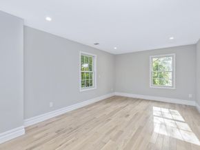 223 Townline Road, Commack NY 11725