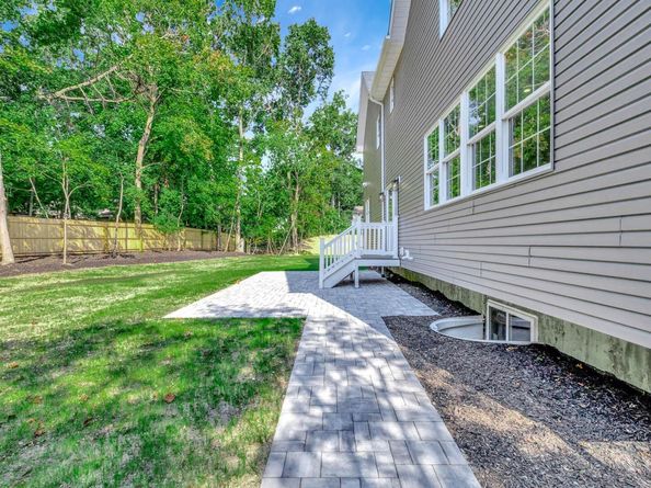 223 Townline Road, Commack NY 11725