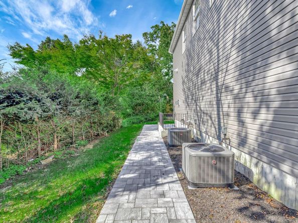 223 Townline Road, Commack NY 11725