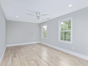 223 Townline Road, Commack NY 11725