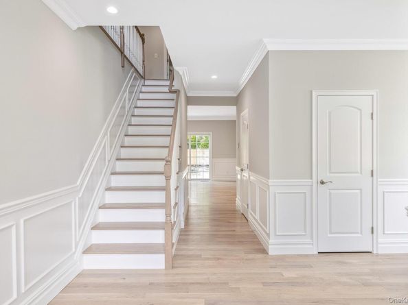 223 Townline Road, Commack NY 11725
