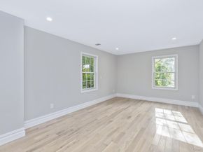 223 Townline Road, Commack NY 11725