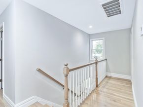 223 Townline Road, Commack NY 11725