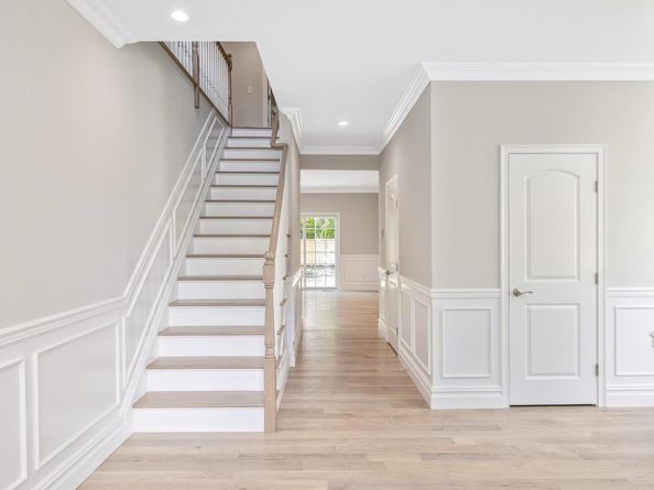 223 Townline Road, Commack NY 11725