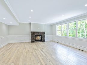 223 Townline Road, Commack NY 11725