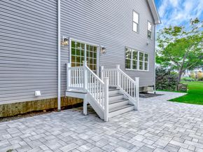 223 Townline Road, Commack NY 11725