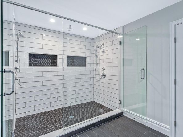 223 Townline Road, Commack NY 11725