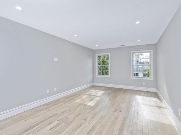 223 Townline Road, Commack NY 11725