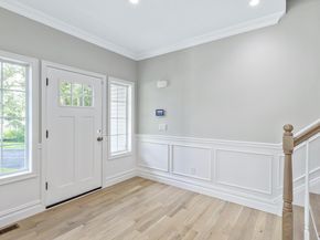 223 Townline Road, Commack NY 11725