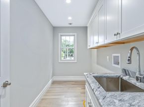 223 Townline Road, Commack NY 11725