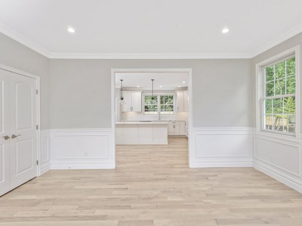 223 Townline Road, Commack NY 11725