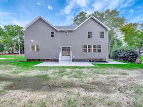 223 Townline Road, Commack NY 11725