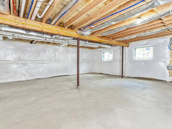 223 Townline Road, Commack NY 11725