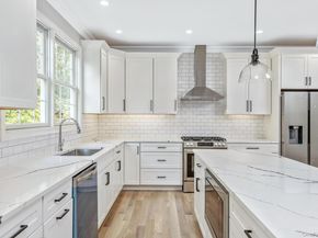 223 Townline Road, Commack NY 11725