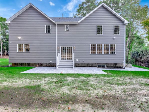 223 Townline Road, Commack NY 11725