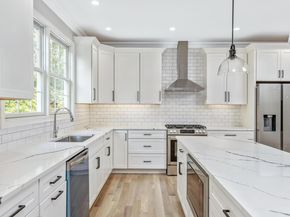 223 Townline Road, Commack NY 11725