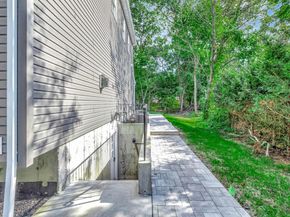 223 Townline Road, Commack NY 11725