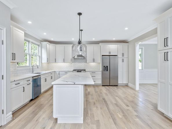 223 Townline Road, Commack NY 11725