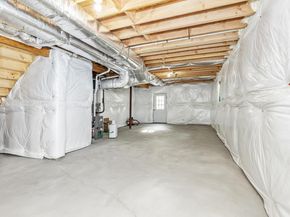 223 Townline Road, Commack NY 11725