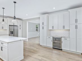 223 Townline Road, Commack NY 11725