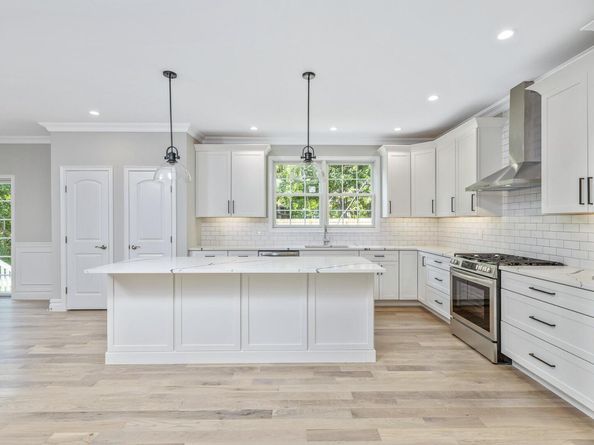 223 Townline Road, Commack NY 11725