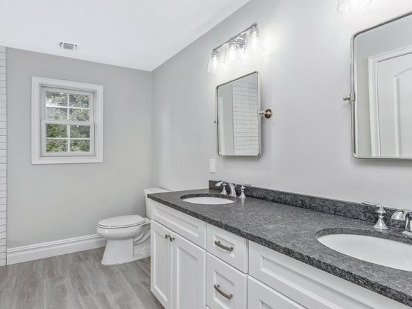 223 Townline Road, Commack NY 11725