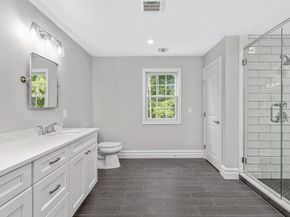 223 Townline Road, Commack NY 11725