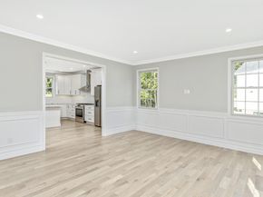 223 Townline Road, Commack NY 11725