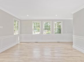 223 Townline Road, Commack NY 11725