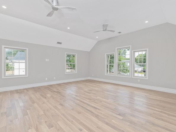 223 Townline Road, Commack NY 11725