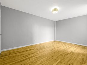 67-30 Clyde Street 6W, Forest Hills NY 11375