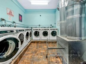 67-30 Clyde Street 6W, Forest Hills NY 11375