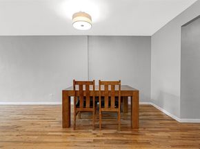 67-30 Clyde Street 6W, Forest Hills NY 11375